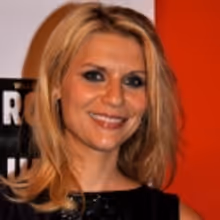 Claire Danes Wins SAG Award for TEMPLE GRANDIN