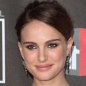 Natalie Portman Wins SAG Award for BLACK SWAN