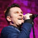 BWW Interviews: David Campbell Gives Back