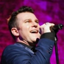 BWW Interviews: David Campbell Gives Back
