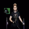 Photo Flash: Melissa Etheridge in AMERICAN IDIOT!