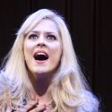 Photo Flash: Meet West End's New LEGALLY BLONDE Cast!