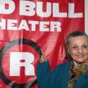 Photo Coverage: THE WITCH OF EDMONTON - After Party