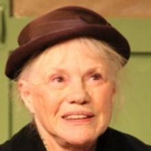 BWW Reviews: Group Rep Offers Lovely Trip to Bountiful