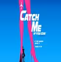 BWW EXCLUSIVE: 'Jet Set' from CATCH ME IF YOU CAN