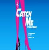 BWW EXCLUSIVE: 'Jet Set' from CATCH ME IF YOU CAN Video