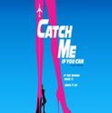 BWW EXCLUSIVE: 'Jet Set' from CATCH ME IF YOU CAN