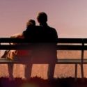 LOVE STORY To Close At Duchess Theatre, Feb 26