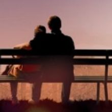 LOVE STORY To Close At Duchess Theatre, Feb 26