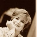 Singer/TV Writer Maxine Lapiduss Makes Triumphant Return to Cabaret @ Sterling's
