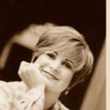 Singer/TV Writer Maxine Lapiduss Makes Triumphant Return to Cabaret @ Sterling's