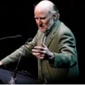 Rocco Landesman Defends 'Supply and Demand' Arguments