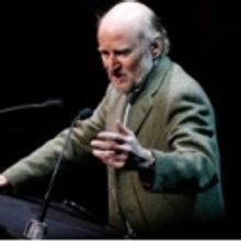 Rocco Landesman Defends 'Supply and Demand' Arguments