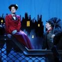 BWW JR: You Never Forget Your First Broadway Show