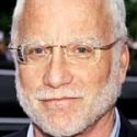 Richard Dreyfuss Set to Guest Star on PARENTHOOD