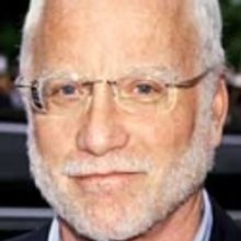 Richard Dreyfuss Set to Guest Star on PARENTHOOD