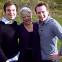 Provincetown Counter Productions Presents MAMA AND HER BOYS, 3/11-13