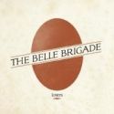 Belle Brigade Announces Spring Tour Dates