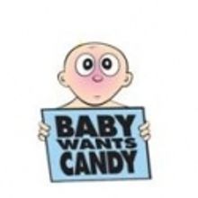 Apollo Theatre Presents BABY WANTS CANDY