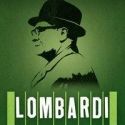 LOMBARDI's Dan Lauria Set for WPIX Morning News, 2/1