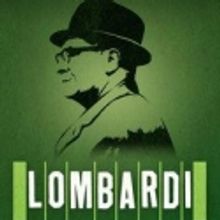 LOMBARDI's Dan Lauria Set for WPIX Morning News, 2/1