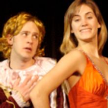 Galli Theatre Presents PRINCESS & THE PEA, 2/5-26