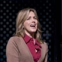 Rush Tickets Available for NEXT TO NORMAL at Curran Theatre
