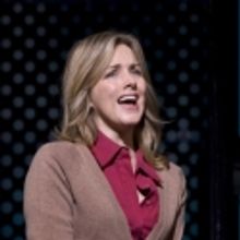 Rush Tickets Available for NEXT TO NORMAL at Curran Theatre