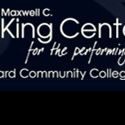 King Center for the Performing Arts Features The Oak Ridge Boys, 2/4