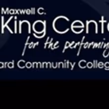 King Center for the Performing Arts Features The Oak Ridge Boys, 2/4