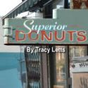 Arden Theatre Company Presents SUPERIOR DONUTS, 3/3-4/3