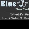 Previn, Finck Featured at Blue Note, 2/7-9