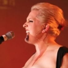 Natalie Joy Johnson Featured at Splash's Musical Mondays, 2/7
