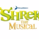 PlayhouseSquare Presents SHREK: THE MUSICAL, 3/1-13