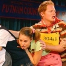 Jeff Roudabush Appointed Director of Production for Downtown Pittsfield Theatre