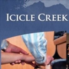 Icicle Creek Music Center Presents LIEBESTRAUME, 2/12