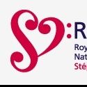 Peter Oundijan Named RSNO's New Music Director