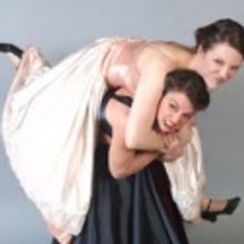 Theatre in the Round Players Presents RING ROUND THE MOON, 2/11-3/6