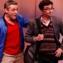 Photo Flash: York Theatre's ROAD TO QATAR