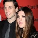 Photo Coverage: GRUESOME PLAYGROUND INJURIES Opens Off-Broadway
