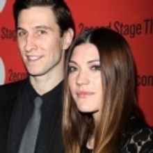 Photo Coverage: GRUESOME PLAYGROUND INJURIES Opens Off-Broadway
