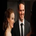TV: LOVE NEVER DIES Australian Leads Announced - Lewis & O'Byrne