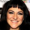Shoshana Bean Releases New Benefit Single 'A Little Hope'; Now Available on iTunes