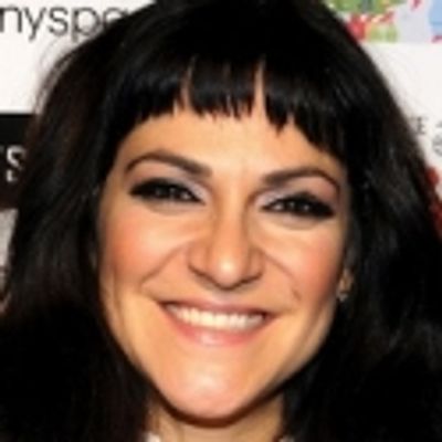 Shoshana Bean Releases New Benefit Single 'A Little Hope'; Now Available on iTunes