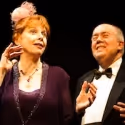 Neil Simon's PLAZA SUITE Opens at Hedgerow Theatre, 2/9