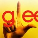 GLEE: Season 2, Episode Four, "Duets"