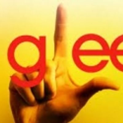 GLEE: Season 2, Episode Four, "Duets"