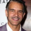 Cook, Mitchell, McDonald et al. to Play Kennedy Center Gala, 4/3