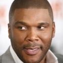 Tyler Perry Set to Star in Upcoming 'I, Alex Cross' Movie