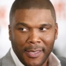 Tyler Perry Set to Star in Upcoming 'I, Alex Cross' Movie